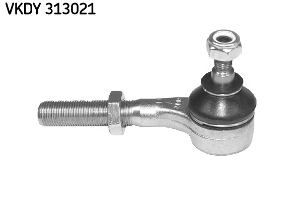 SKF Spurstangenkopf